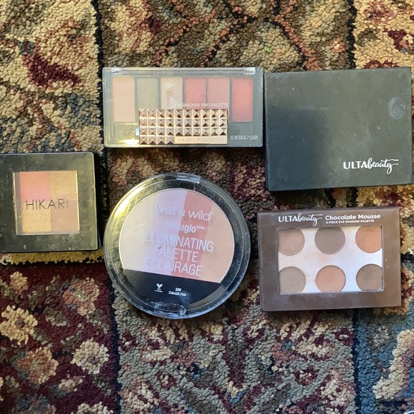 Makeup Bundle!! - Picture 7 of 7